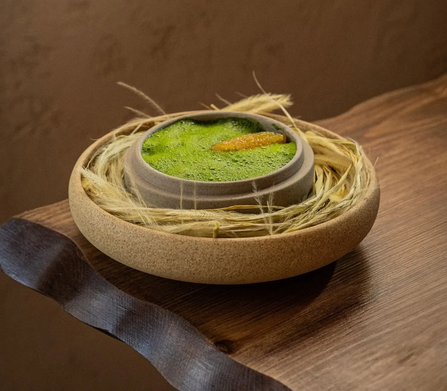 SINO, Notting Hill - 50% off food until 15th June